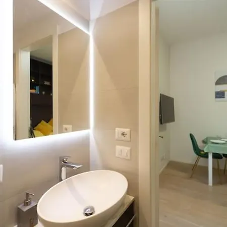 Apt Close To Stadium & Fair 公寓 *