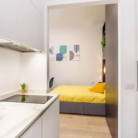 Apt Close To Stadium & Fair 公寓 *