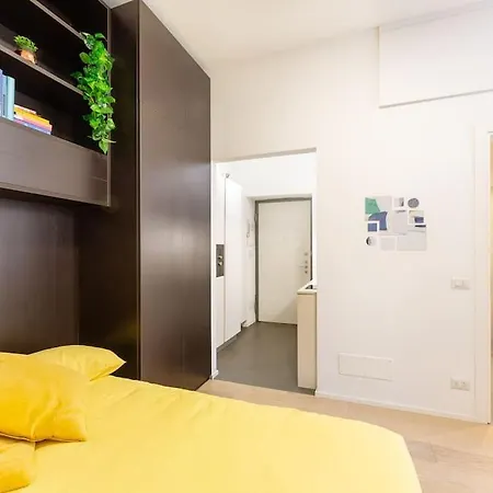 Apt Close To Stadium & Fair * 米兰